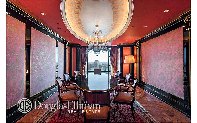 Sold by Douglas Elliman | media 39