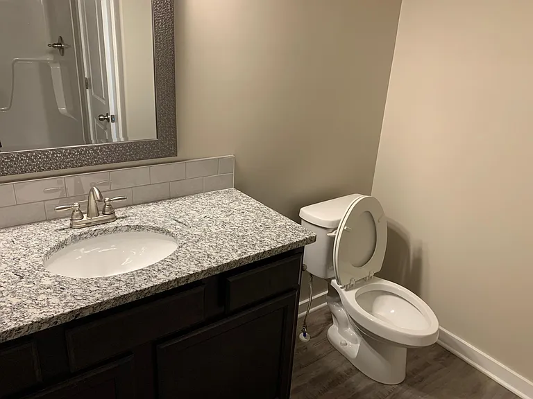 5256 N Cypress Cir — Photo 15