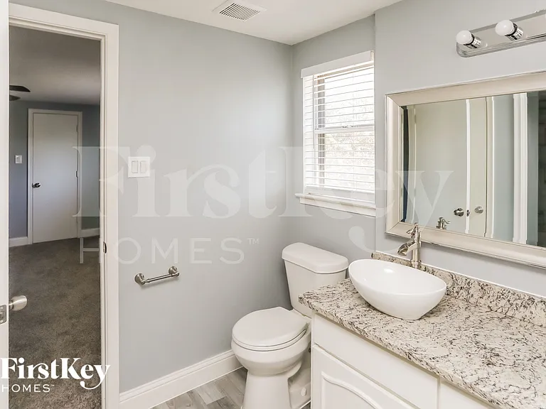 3208 Kiesthill Dr — Photo 9