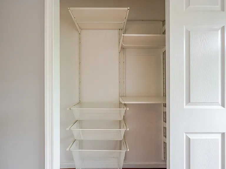 7014 Huntley Run Pl — Photo 32