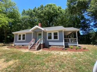 140 Henry Meyer Rd, Winterville, GA 30683