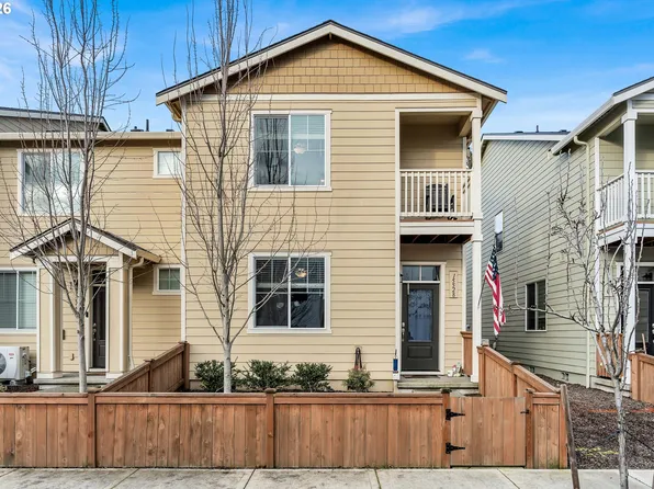 15528 NE 70th St, Vancouver, WA 98682