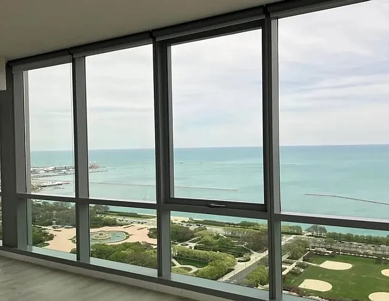 2 bed, 2.0 bath, 1375 sqft, $1,970 — Photo 3