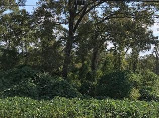 E South St, Dadeville, AL 36853