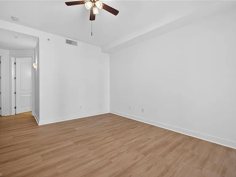 8010 Via Sardinia Way #4123 — Photo 13