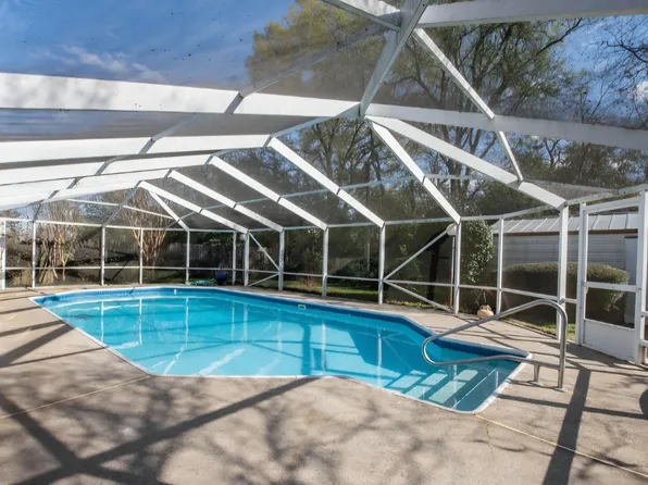 104 Fieldstone Rd, Warner Robins, GA 31093