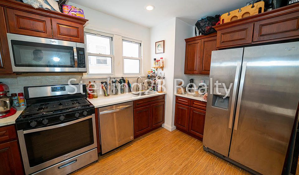 1st image of 42-03 21st Ave #1A