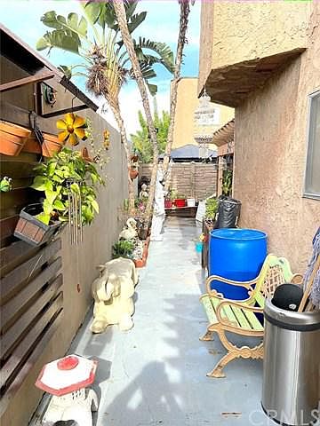 1st image of 4255 Clara St #5-5-E