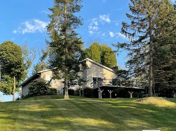 1821 W Cook Rd, Mansfield, OH 44906