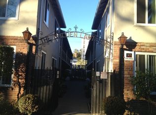 1811 N St APT 9, Sacramento, CA 95811