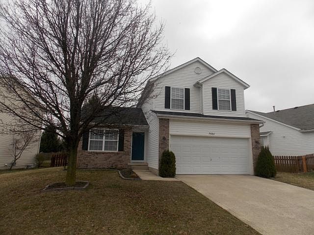 1st image of 7980 Crawford Farms Dr