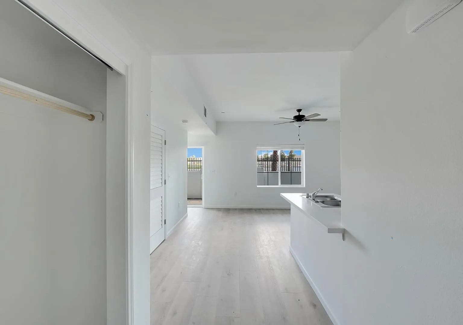 2030 Millennium Way - 202 — Photo 1