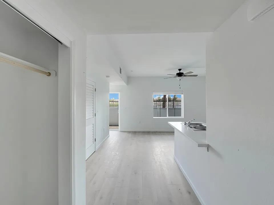 2030 Millennium Way #202