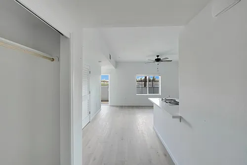 2030 Millennium Way #202-A Photo 1 2030 Millennium Way #202-A Photo 1