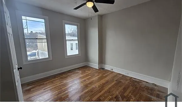 1732 N Aberdeen St — Photo 16