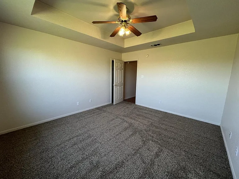 3706 Dustin Ct #A — Photo 23