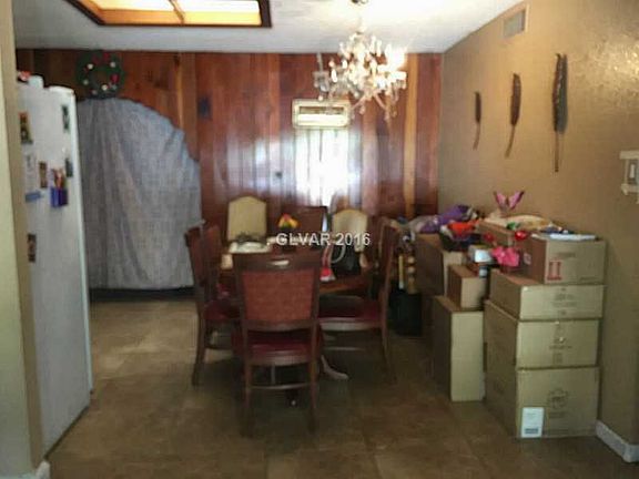 5th image of 3224 Mary Ann Ave