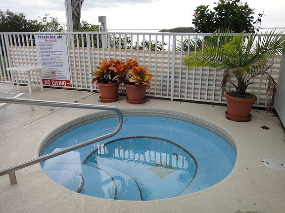 4th image of 8924 Puerto Del Rio Dr #9403