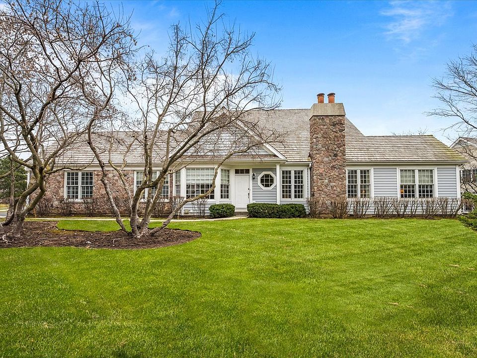 1st image of 520 Andover Ct