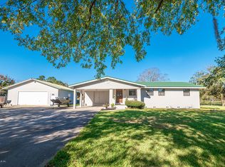 10691 NW County Road 229, Starke, FL 32091