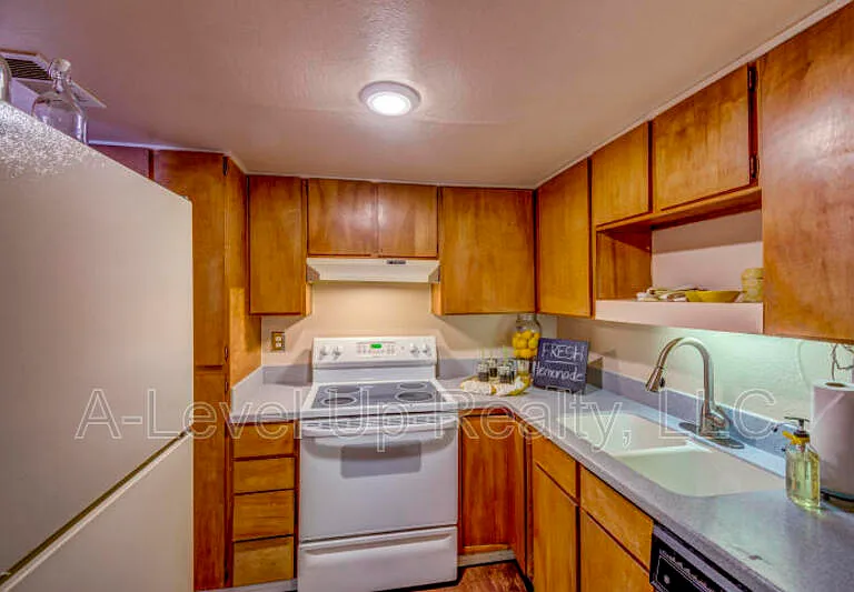 2775 W Anklam Rd #A-1 — Photo 6