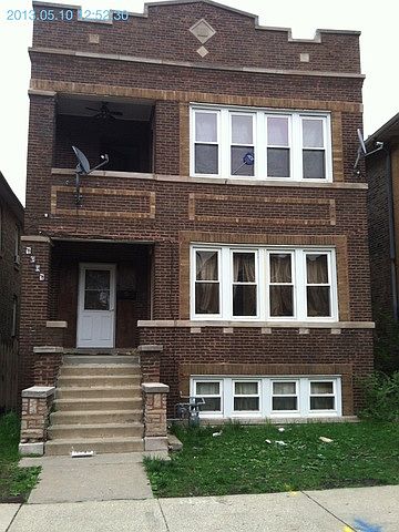 1st image of 1631 S 51st Ave