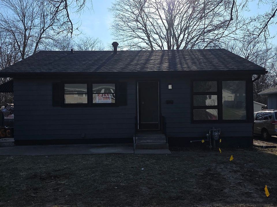 1st image of 35 Kaydon Dr