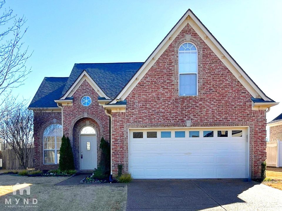 1st image of 5188 Sawyer Hollow Dr