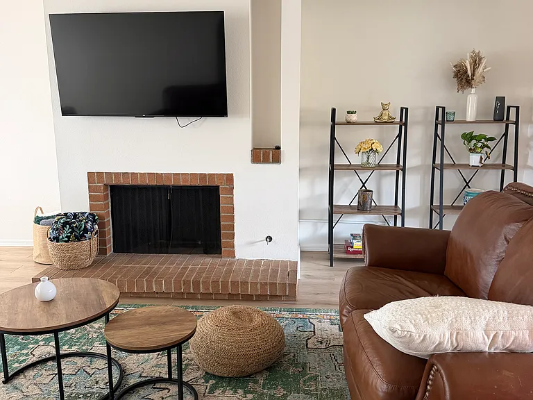 6044 E Country Club Vista Dr — Photo 4