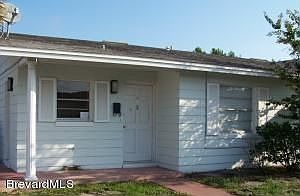 1st image of 3645 Barna Ave Unit 7D