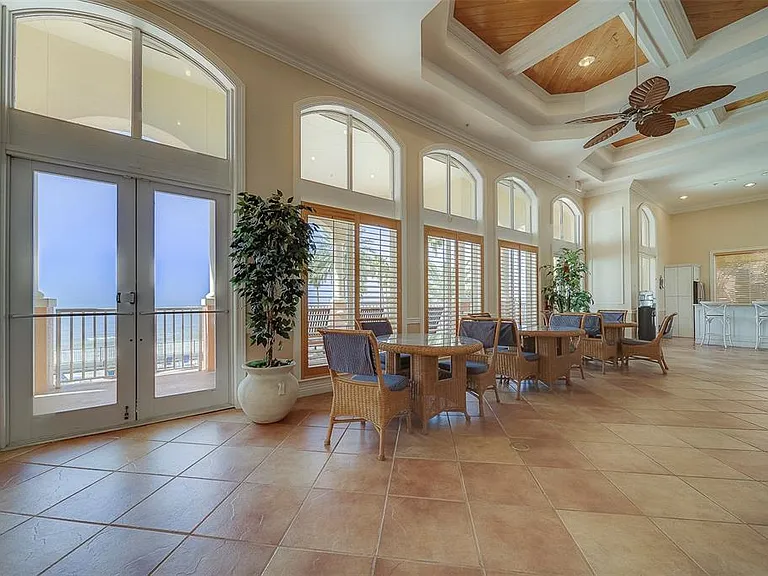 16700 Gulf Blvd #423 — Photo 59