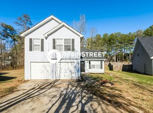 703 Stonebridge Ter, Lithonia, GA 30058