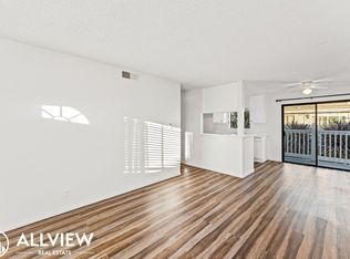 34042 Alcazar Dr #B, Dana Pt, CA 92629