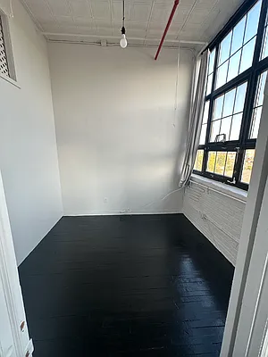 Rented by Deegan Management I Co., LLC | media 13