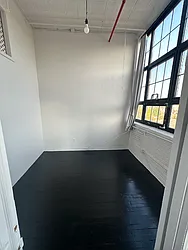 Rented by Deegan Management I Co., LLC