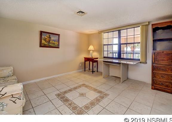 3rd image of 733 Marina Point Dr #7330