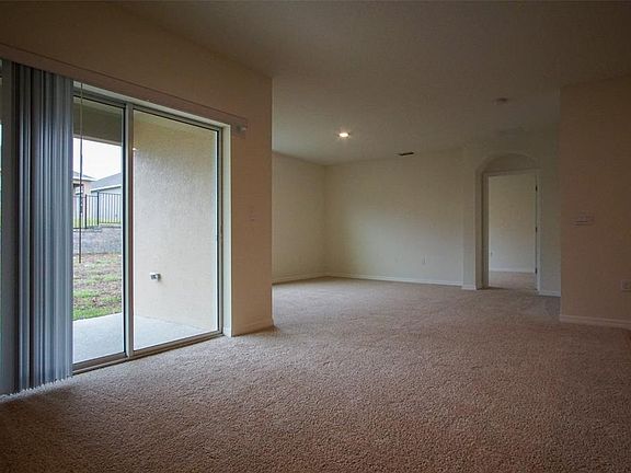 5th image of 276 Sofia Ln