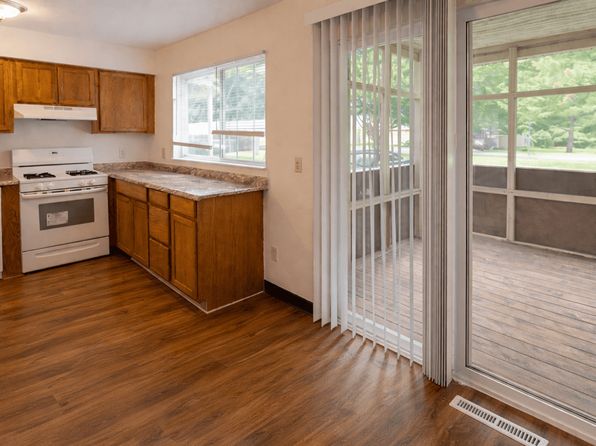 420 Arbor Pointe Dr #492
