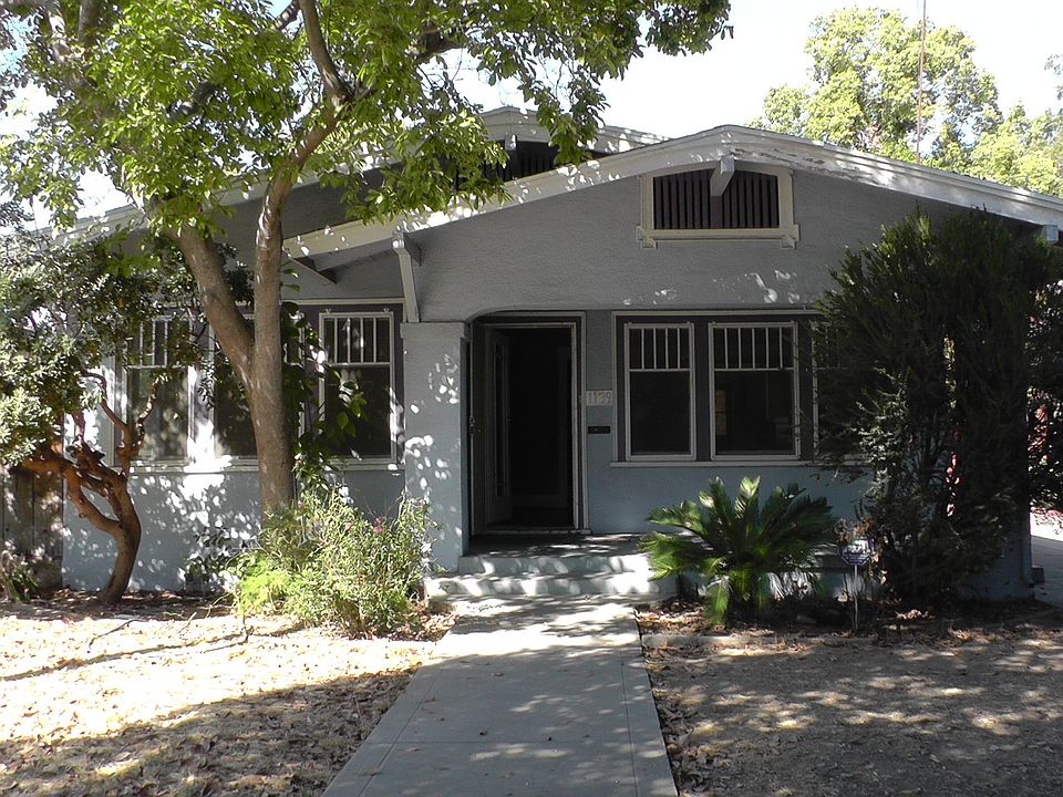 1st image of 1139 E Englewood Ave