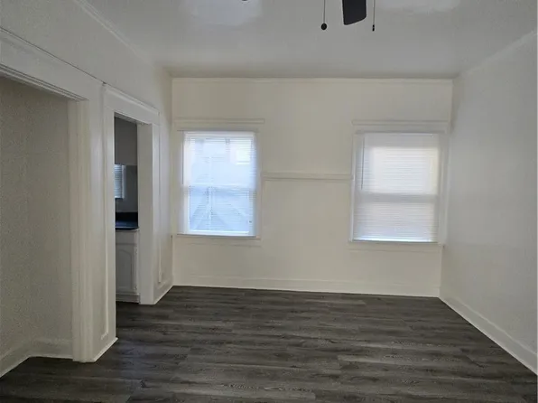 551 W 10th St APT 3, Long Beach, CA 90813