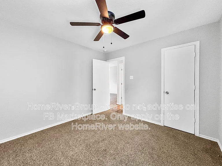 4311 Amaryllis Ave — Photo 16