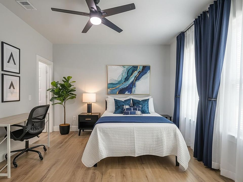 1st image of (Undisclosed Address)