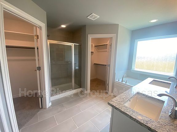 5th image of 5911 SW Teppee Ave