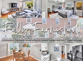 712 Grignon St, Green Bay, WI 54301