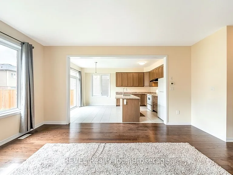 9 Beatty Ave — Photo 10