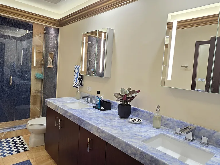 951 Brickell Ave #Penthouse 4308 — Photo 12