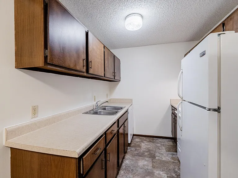 2209 D St — Photo 12