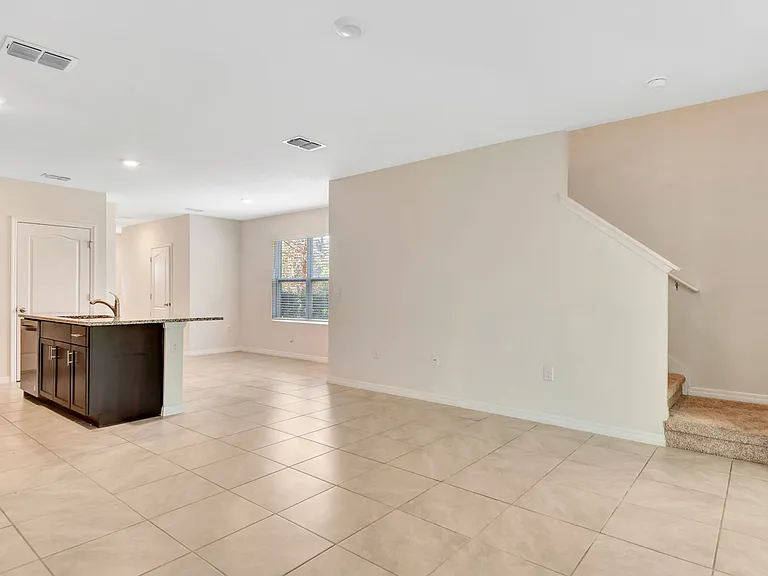 35 Vista Oaks Ln — Photo 24