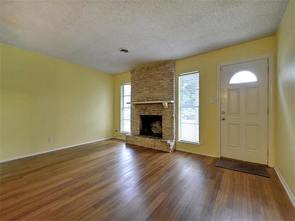 5th image of 5202 Medford Dr