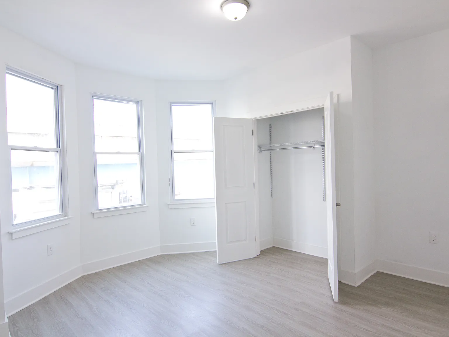 2 bed, 653 sqft, $1,299 — Photo 4